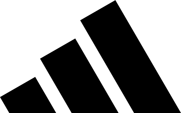 ADIDAS PRO WORK Logo